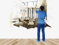 Interior Design Program