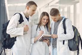 B.Voc. Physician Assistant