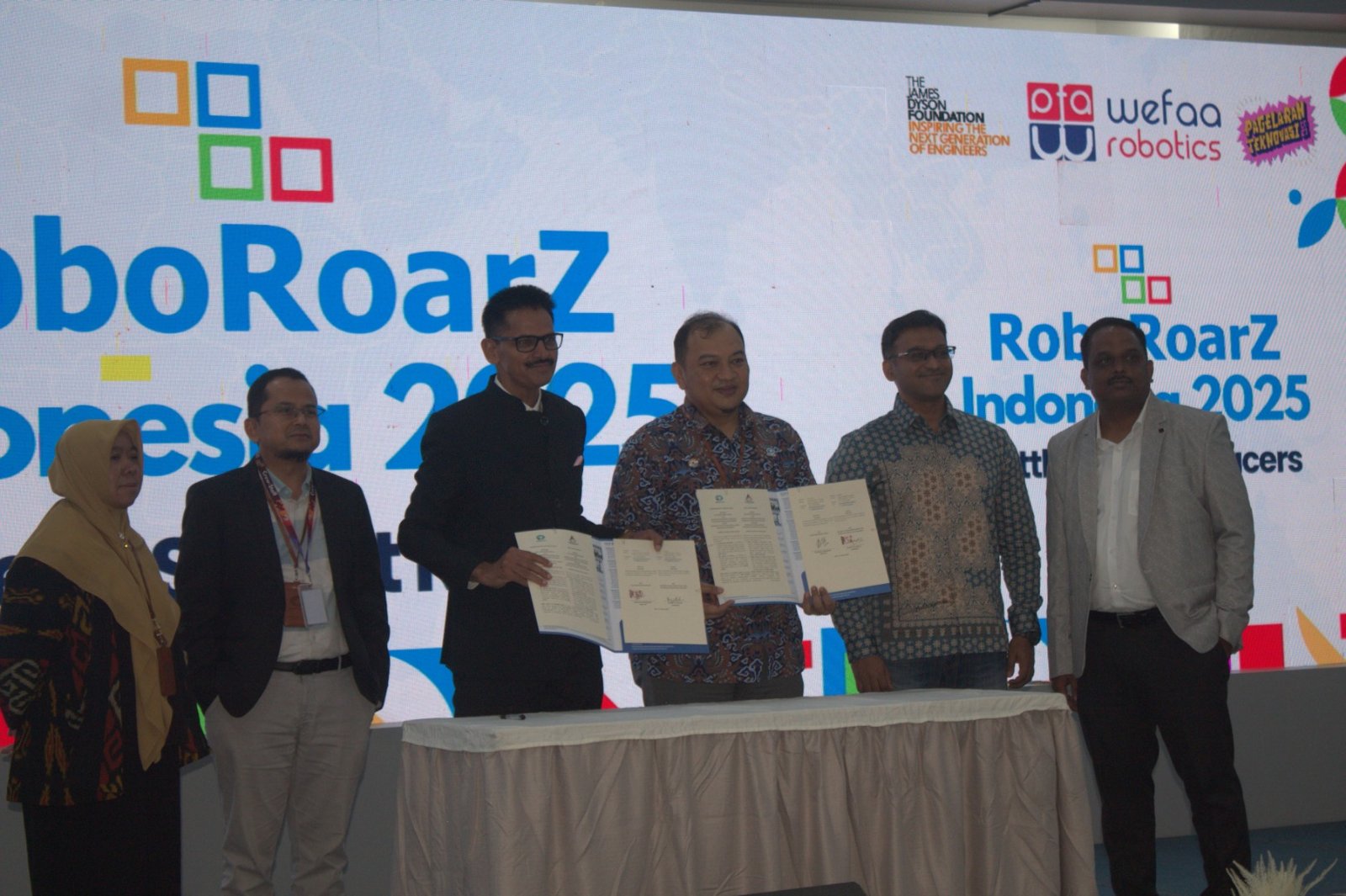 signing-of-mou-between-polibatam-and-bestiu
