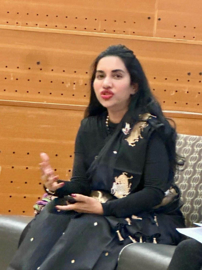 2nd-world-congress-on-industrial-engineering-and-operations-management-university-of-windsor