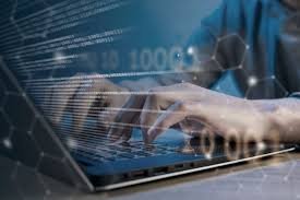 B.Tech CSE - NIAT Upskilling