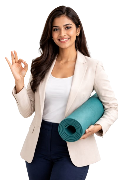 School of Yogic Sciences & IKS