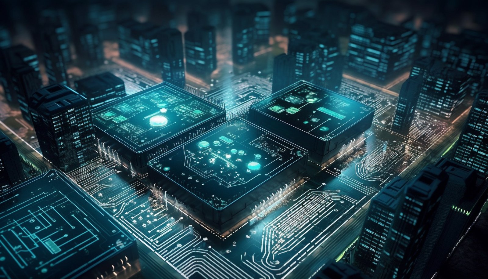 B.Tech VLSI with Maven-Silicon