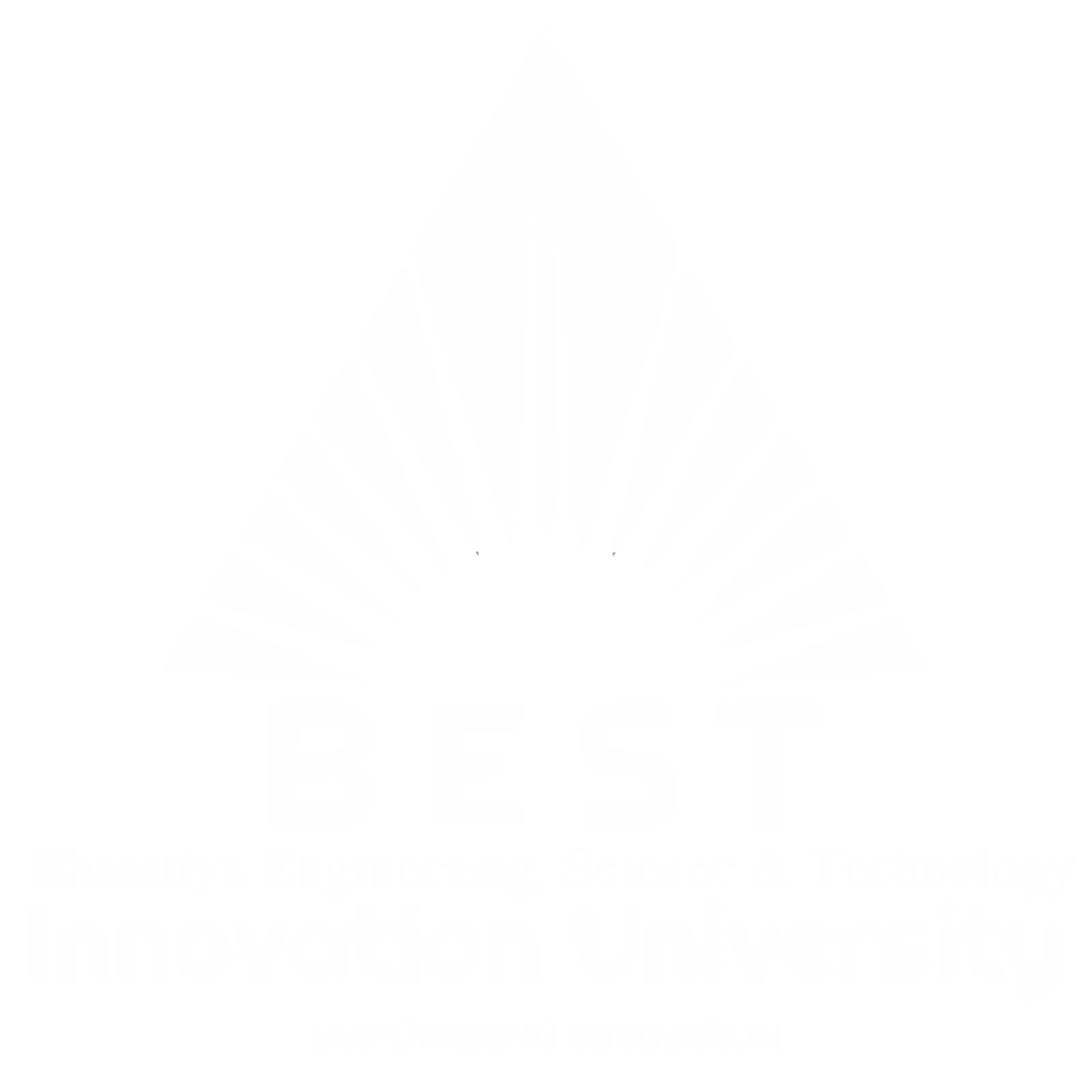 Bharatiya Engineering Science & Technology Innovation University (BESTIU)