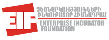 EIF