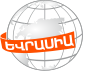 Eurasia University