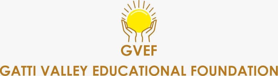 Gatti Valley Educational Foundation Logo