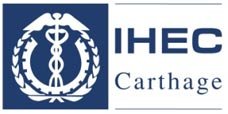 IHEC