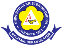 UKI