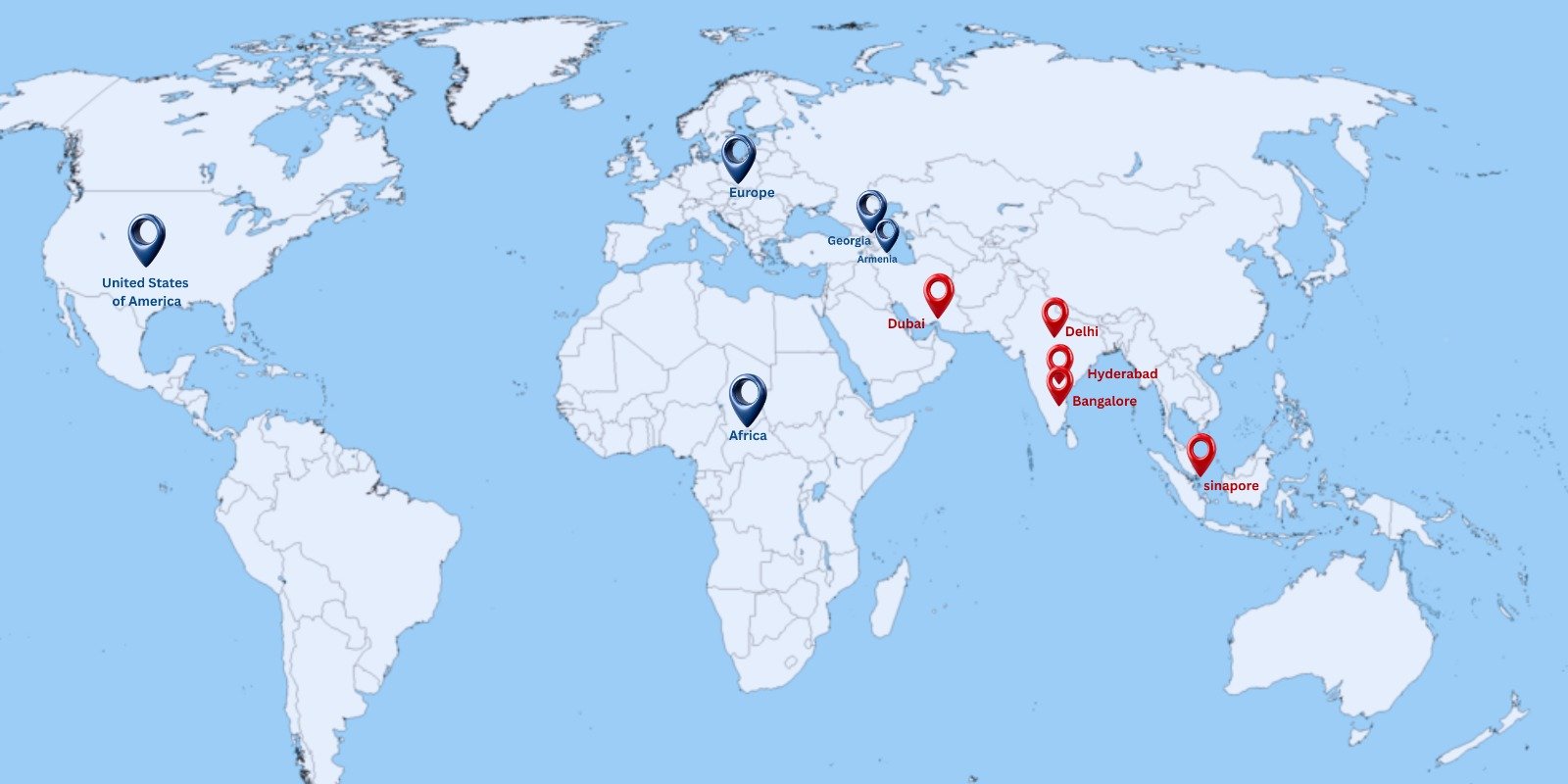 Gatti Valley Educational Foundation Logo