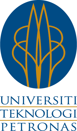 UTM